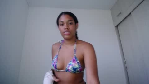 Snapshot of dena_k_ chatting on 01/06/25, 10:58 Dena k s online show from 01/06/25, 10:58