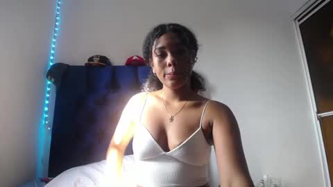Snapshot of dena_k_ chatting on 01/29/25, 02:00 Dena k s online show from 01/29/25, 02:00
