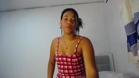 Snapshot of dena_k_ chatting on 03/05/25, 10:11 Dena k s online show from 03/05/25, 10:11
