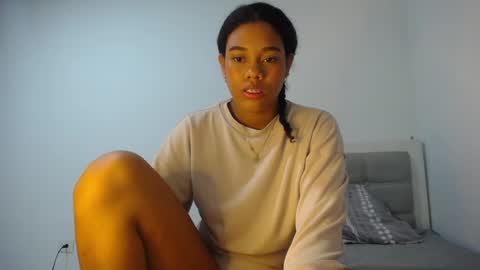Snapshot of dena_k_ chatting on 03/07/25, 11:29 Dena k s online show from 03/07/25, 11:29