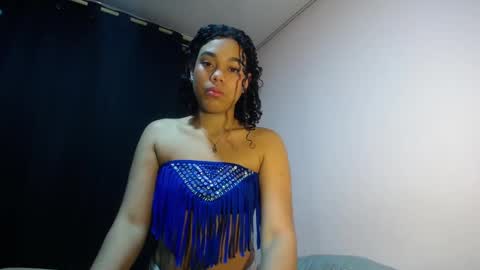 Snapshot of dena_k_ chatting on 02/02/26, 10:25 Dena k s online show from 02/02/26, 10:25