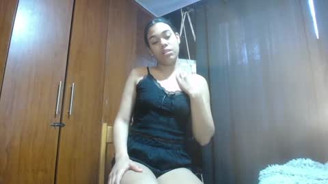 Snapshot of dena_k_ chatting on 05/11/26, 11:16 Dena k s online show from 05/11/26, 11:16