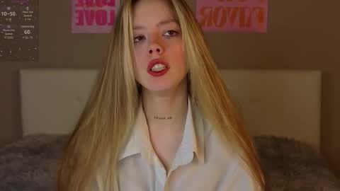 Emma online show from 12/20/25, 08:05