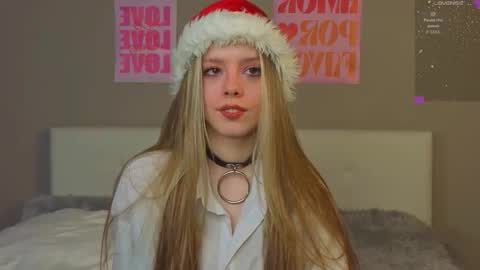 Emma online show from 01/06/26, 06:33