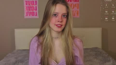 Emma online show from 02/01/26, 06:17