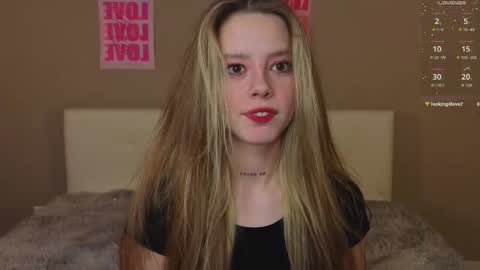 Emma online show from 02/08/26, 06:33