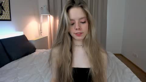 Emma online show from 02/27/26, 06:24