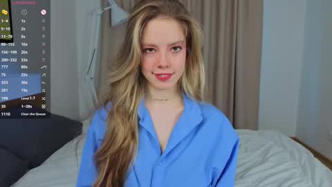 Emma online show from 03/08/26, 05:22