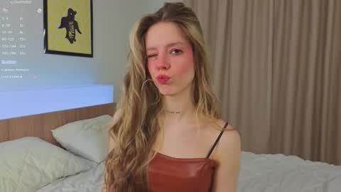 Emma online show from 03/15/26, 05:35