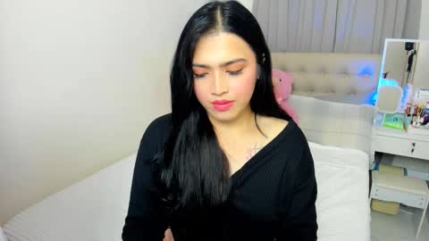 Snapshot of dencyleander chatting on 03/02/26, 11:28 Demi online show from 03/02/26, 11:28