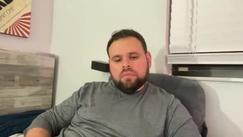 Snapshot of dendriz chatting on 05/12/26, 02:30 dendriz online show from 05/12/26, 02:30