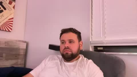 Snapshot of dendriz chatting on 05/19/26, 03:13 dendriz online show from 05/19/26, 03:13