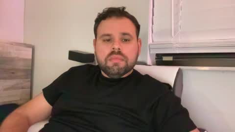 Snapshot of dendriz chatting on 07/20/26, 02:04 dendriz online show from 07/20/26, 02:04