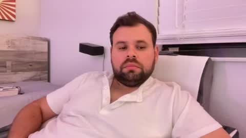 Snapshot of dendriz chatting on 07/23/26, 02:31 dendriz online show from 07/23/26, 02:31