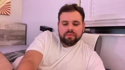 Snapshot of dendriz chatting on 07/25/26, 02:42 dendriz online show from 07/25/26, 02:42