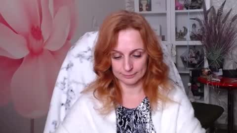 denhiey online show from 12/12/24, 06:10