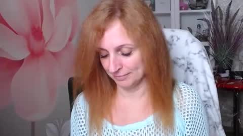 denhiey online show from 12/13/24, 06:59