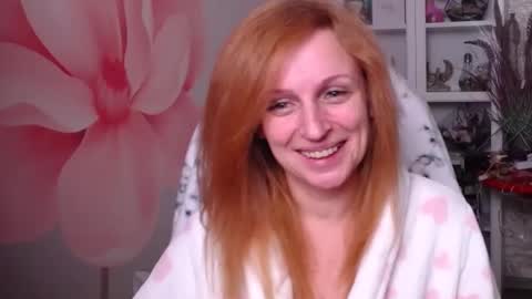 denhiey online show from 12/19/24, 03:52