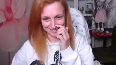 denhiey online show from 01/17/25, 06:02