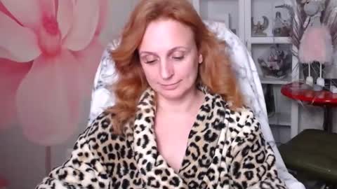 denhiey online show from 01/22/25, 06:10