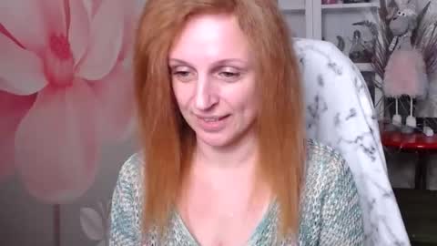 denhiey online show from 01/28/25, 06:49