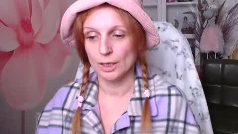 denhiey online show from 01/30/25, 07:15