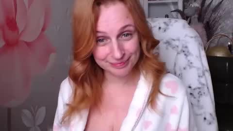 denhiey online show from 03/12/25, 07:17