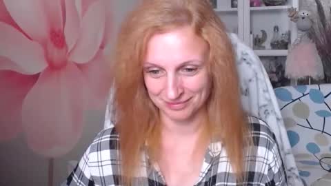 denhiey online show from 09/23/25, 05:38