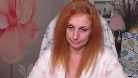 denhiey online show from 11/26/25, 07:15