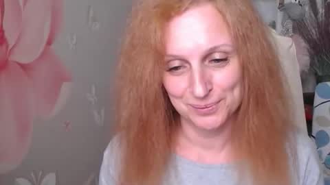 denhiey online show from 05/31/26, 06:09