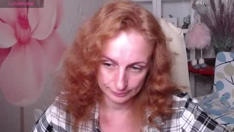 denhiey online show from 06/12/26, 08:30