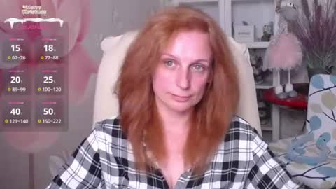denhiey online show from 06/16/26, 05:59