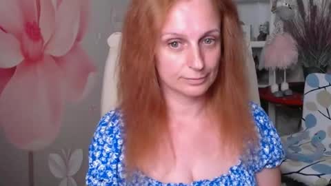 denhiey online show from 06/17/26, 04:41