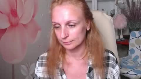 denhiey online show from 06/18/26, 05:39