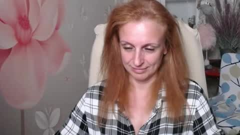 denhiey online show from 06/19/26, 06:01