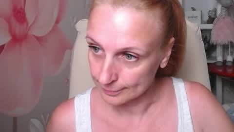denhiey online show from 06/24/26, 05:45