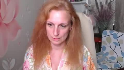 denhiey online show from 06/26/26, 06:12