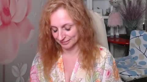 denhiey online show from 06/29/26, 06:41
