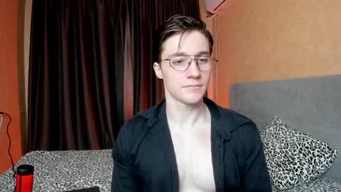 Snapshot of deni_boy99 chatting on 01/15/25, 06:40 Deni online show from 01/15/25, 06:40
