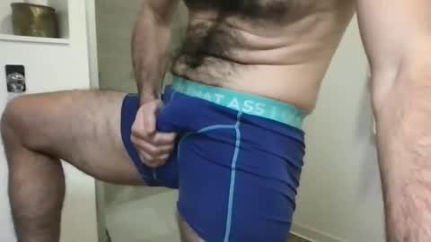 Snapshot of denialpussyboy chatting on 02/05/25, 06:04 denialpussyboy online show from 02/05/25, 06:04