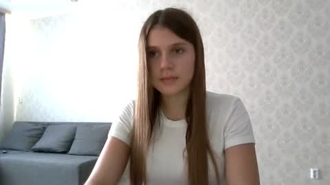 Snapshot of denicedweck chatting on 07/06/26, 02:47 Nika online show from 07/06/26, 02:47