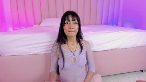 denightjones online show from 04/28/26, 04:06