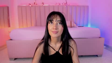 denightjones online show from 05/13/26, 03:59