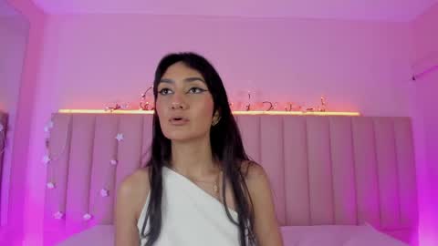 denightjones online show from 06/07/26, 04:38