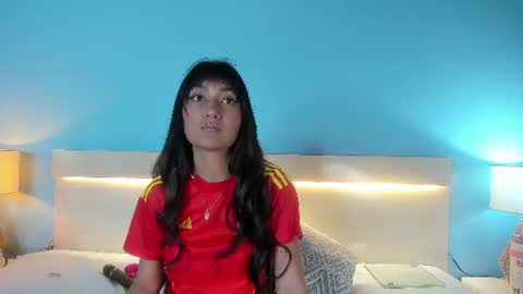 denightjones online show from 06/15/26, 03:31