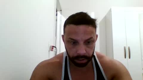 Snapshot of denilsonl chatting on 05/24/26, 11:32 denilsonl online show from 05/24/26, 11:32