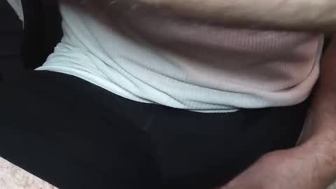 Snapshot of denimheart68 chatting on 05/02/26, 12:04 thickDADinPA online show from 05/02/26, 12:04