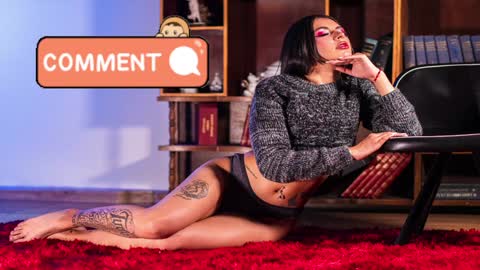 DENIN onlineMonday to Saturday 330 pm Chicago time online show from 12/31/24, 02:40