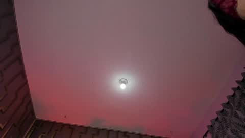 DENIN onlineMonday to Saturday 330 pm Chicago time online show from 01/14/25, 08:59