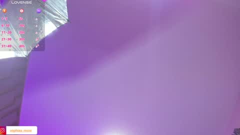 DENIN onlineMonday to Saturday 330 pm Chicago time online show from 01/15/25, 08:37